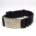 18mm Rubber Strap (Extra Length) With Buckle