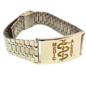 18mm Flat strap range