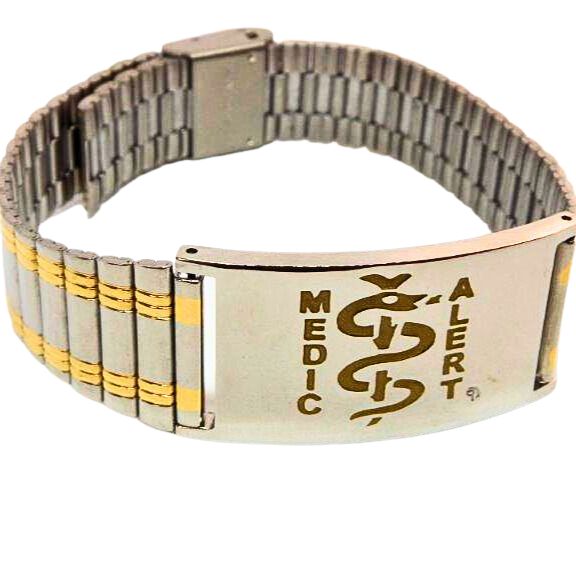 18mm Flat strap range
