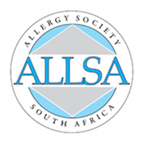 Allergy Society of South Africa