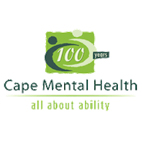 Cape Mental Health