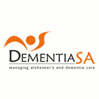 Dementia SA