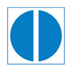Diabetes South Africa