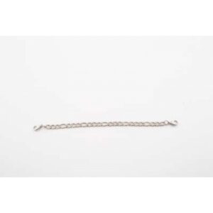 Stainless Steel Chain Replacement