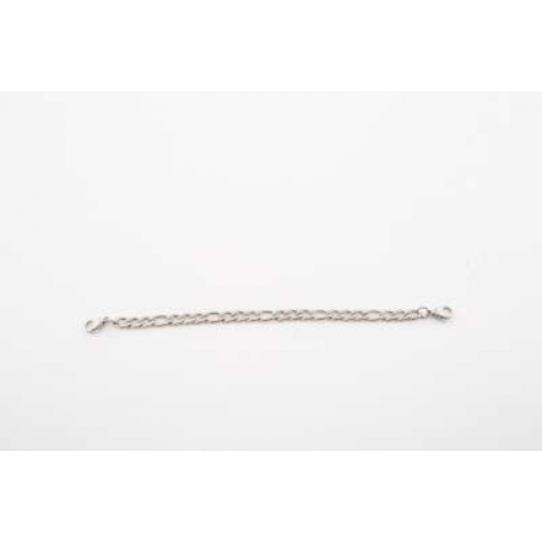 Stainless Steel Chain Replacement