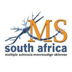 Multiple Sclerosis South Africa