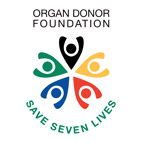Organ Donor Foundation of South Africa