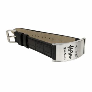 Leather Strap