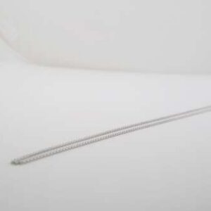 Steel Neck Chain Replacement