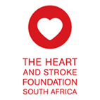 The Heart and Stroke Foundation South Africa