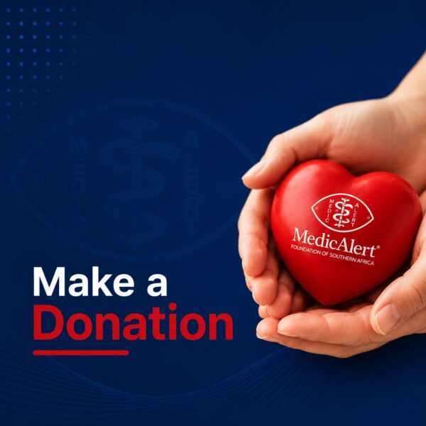 Donation